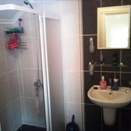 Mirage Apart Apartment *